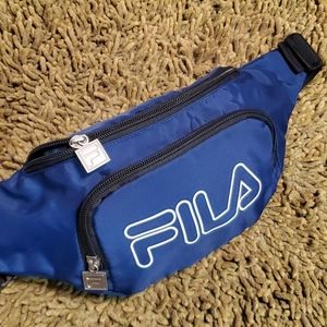 FILA Fanny Pack